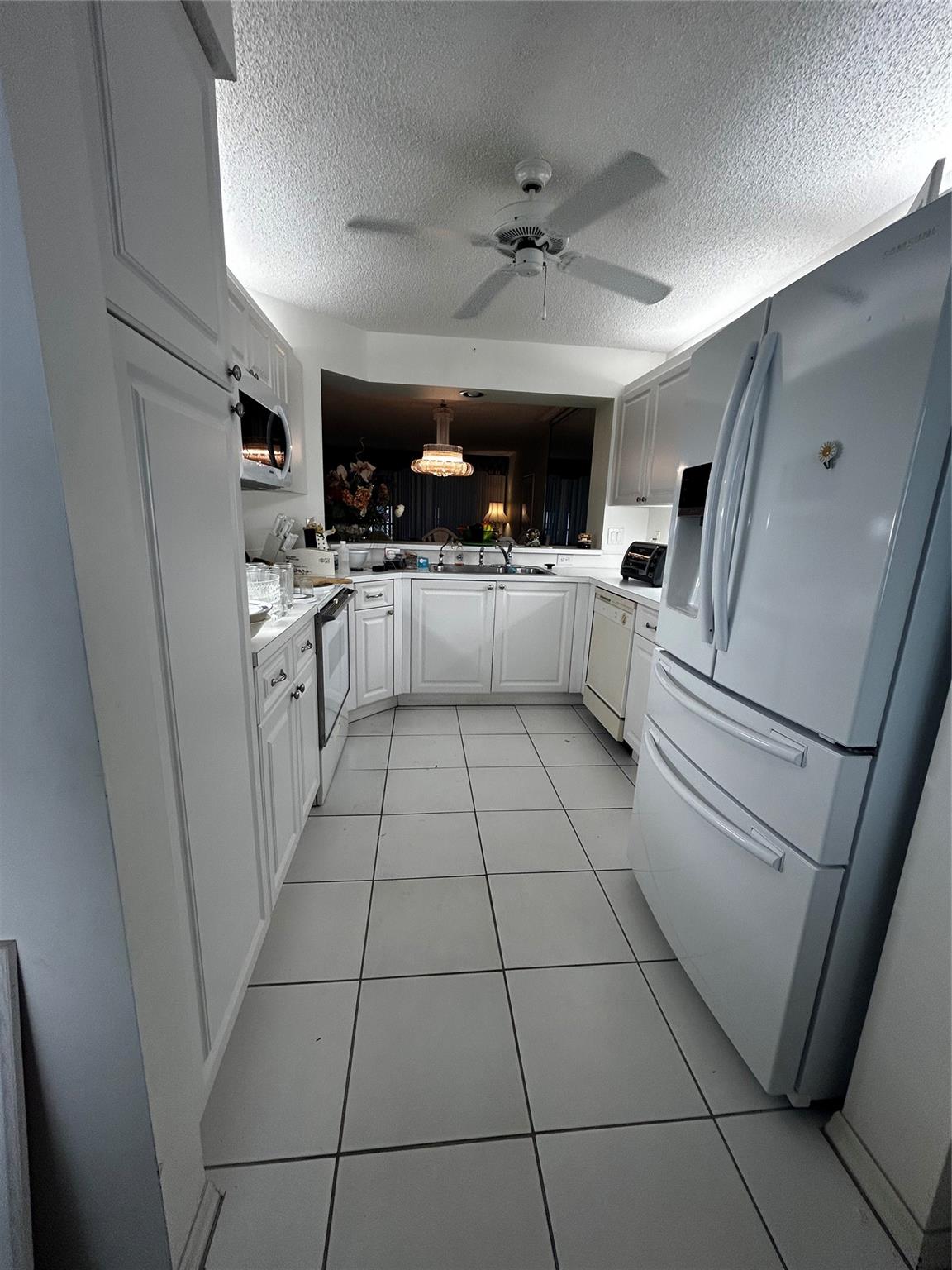7760 Trent Dr 209