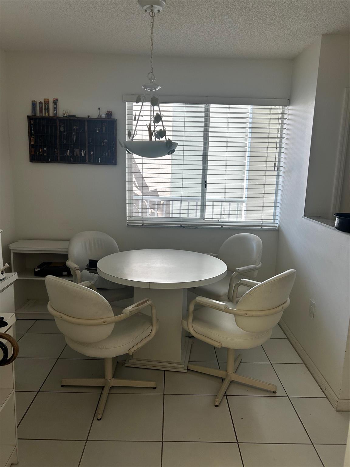 7760 Trent Dr 209