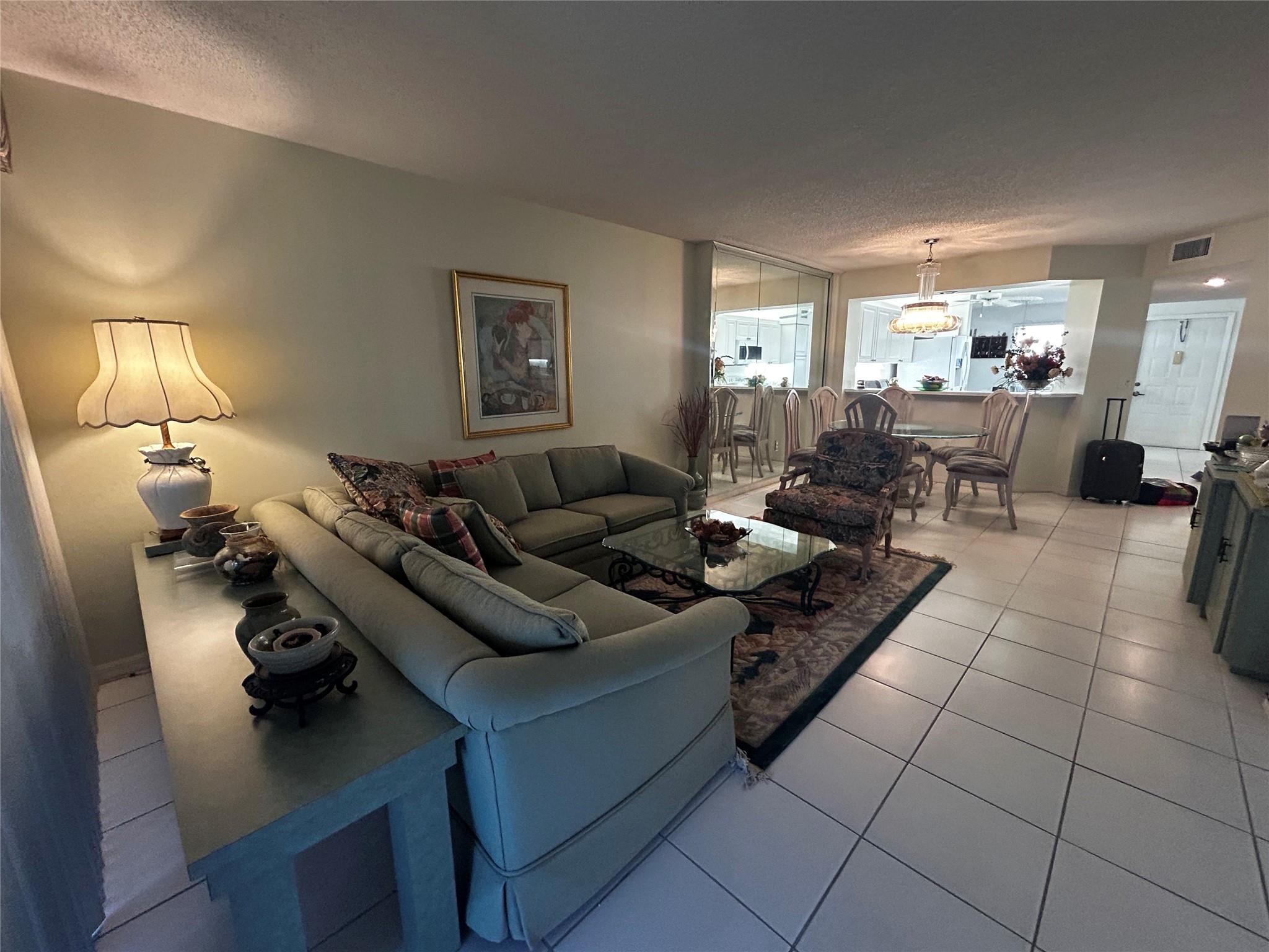 7760 Trent Dr 209