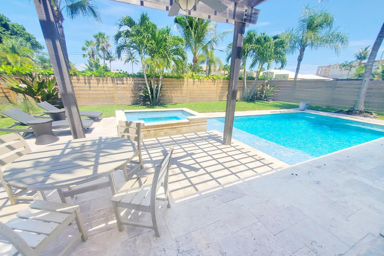 922 Turner Road