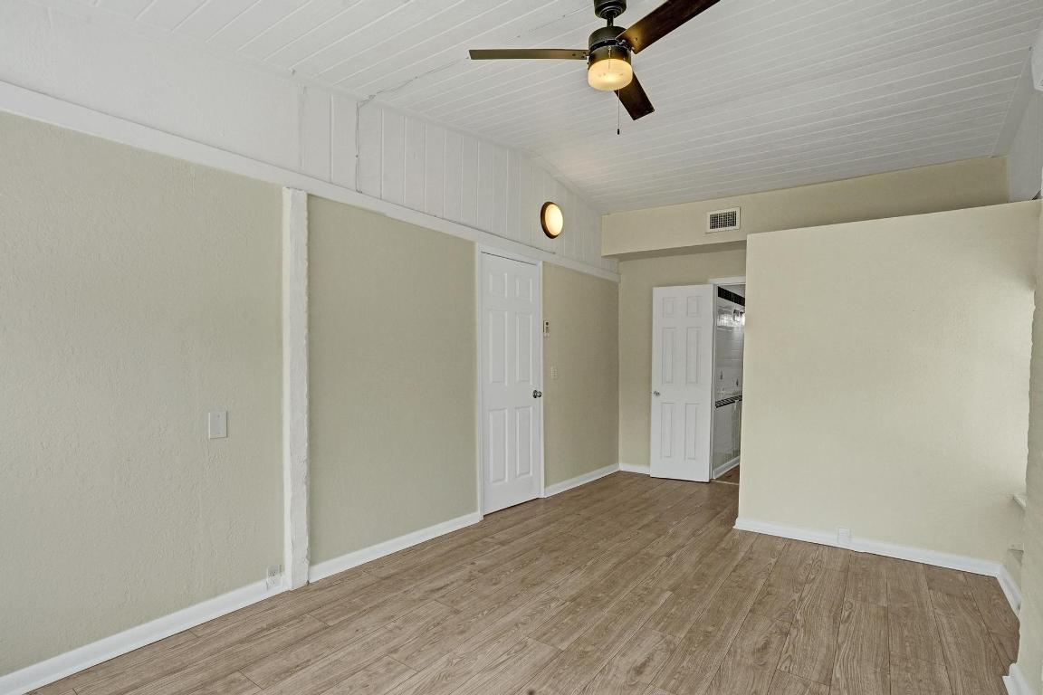 GREYNOLDS HIGHLANDS UNIT 1 - Residential