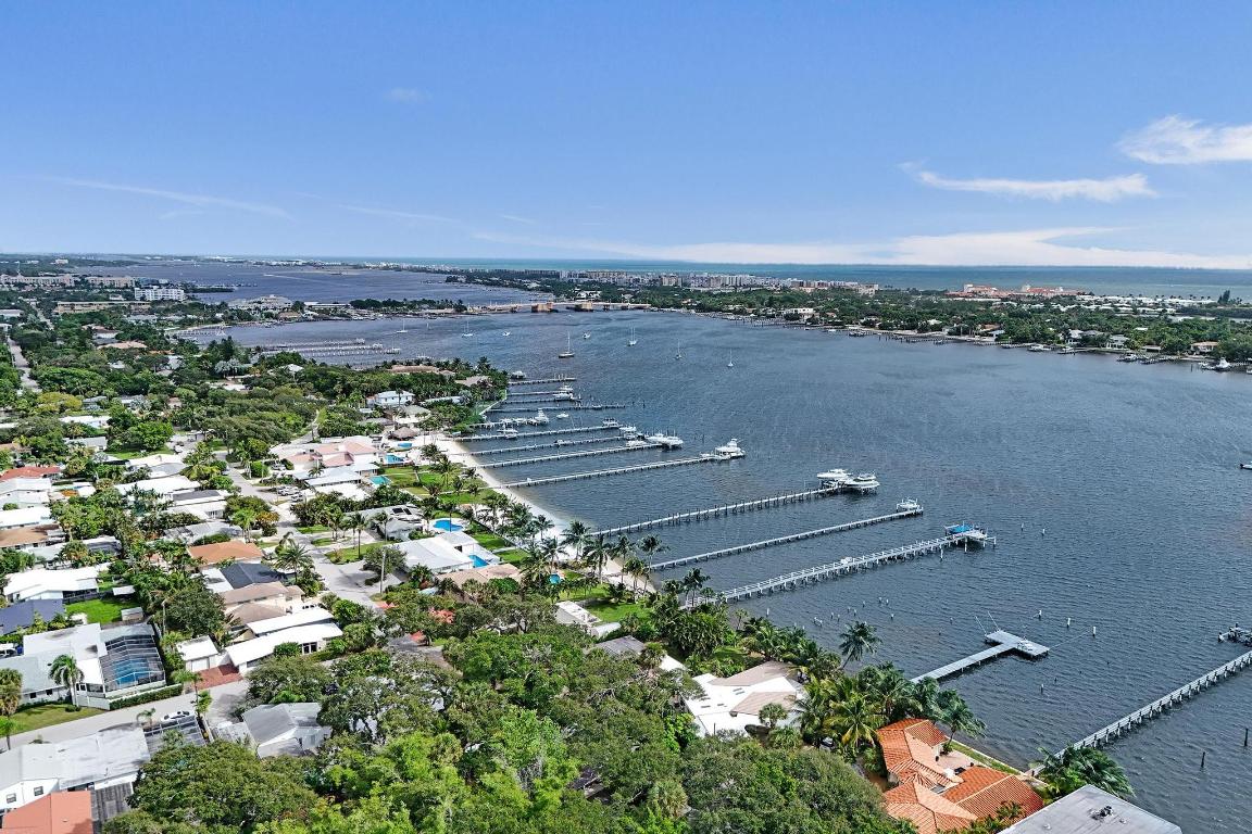 GREYNOLDS HIGHLANDS UNIT 1 - Residential