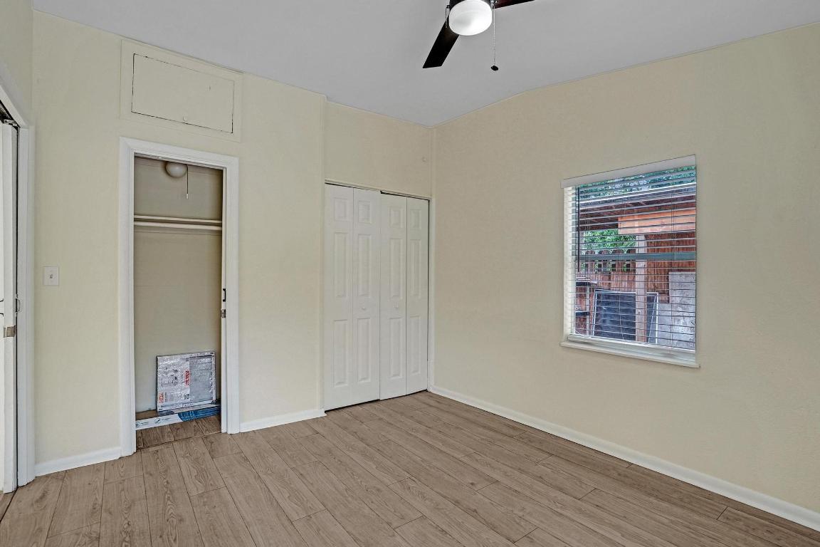 GREYNOLDS HIGHLANDS UNIT 1 - Residential