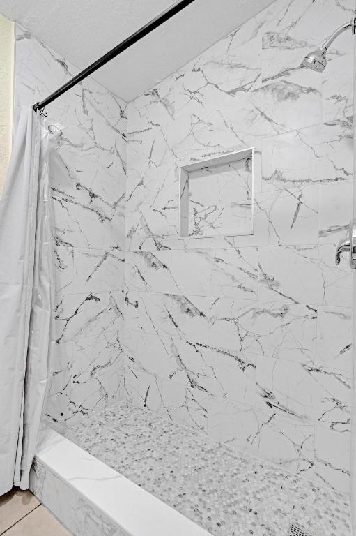 GREYNOLDS HIGHLANDS UNIT 1 - Residential