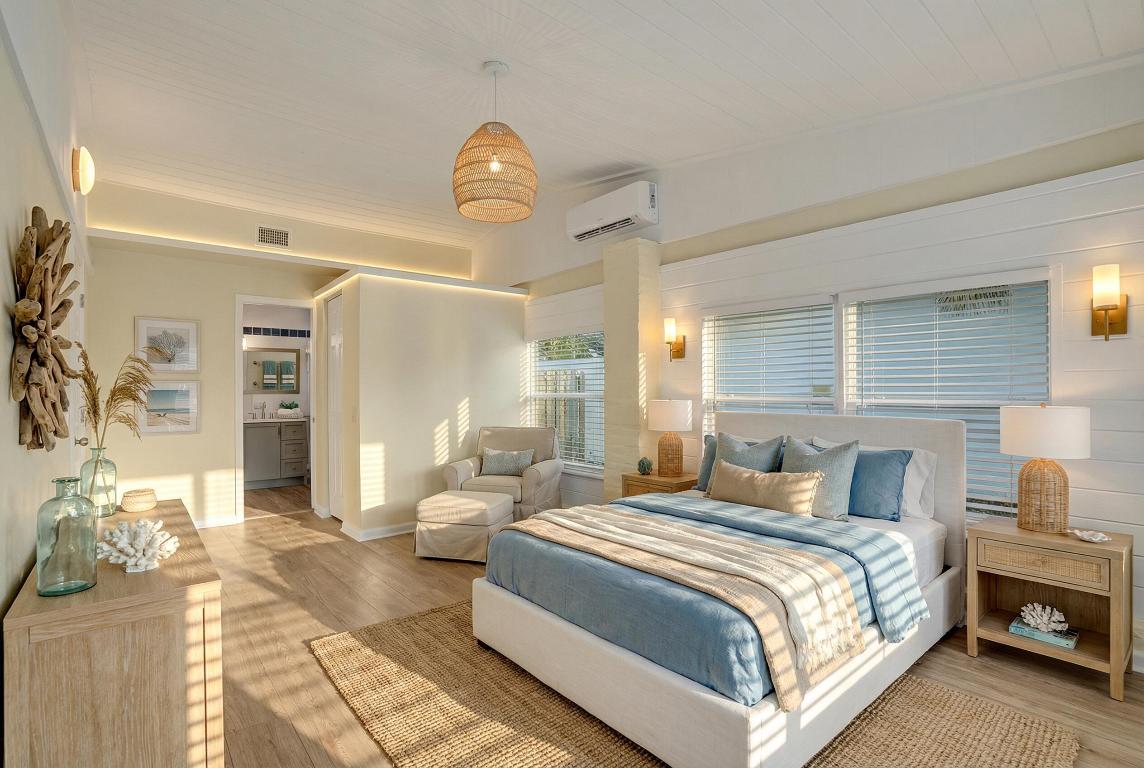 GREYNOLDS HIGHLANDS UNIT 1 - Residential