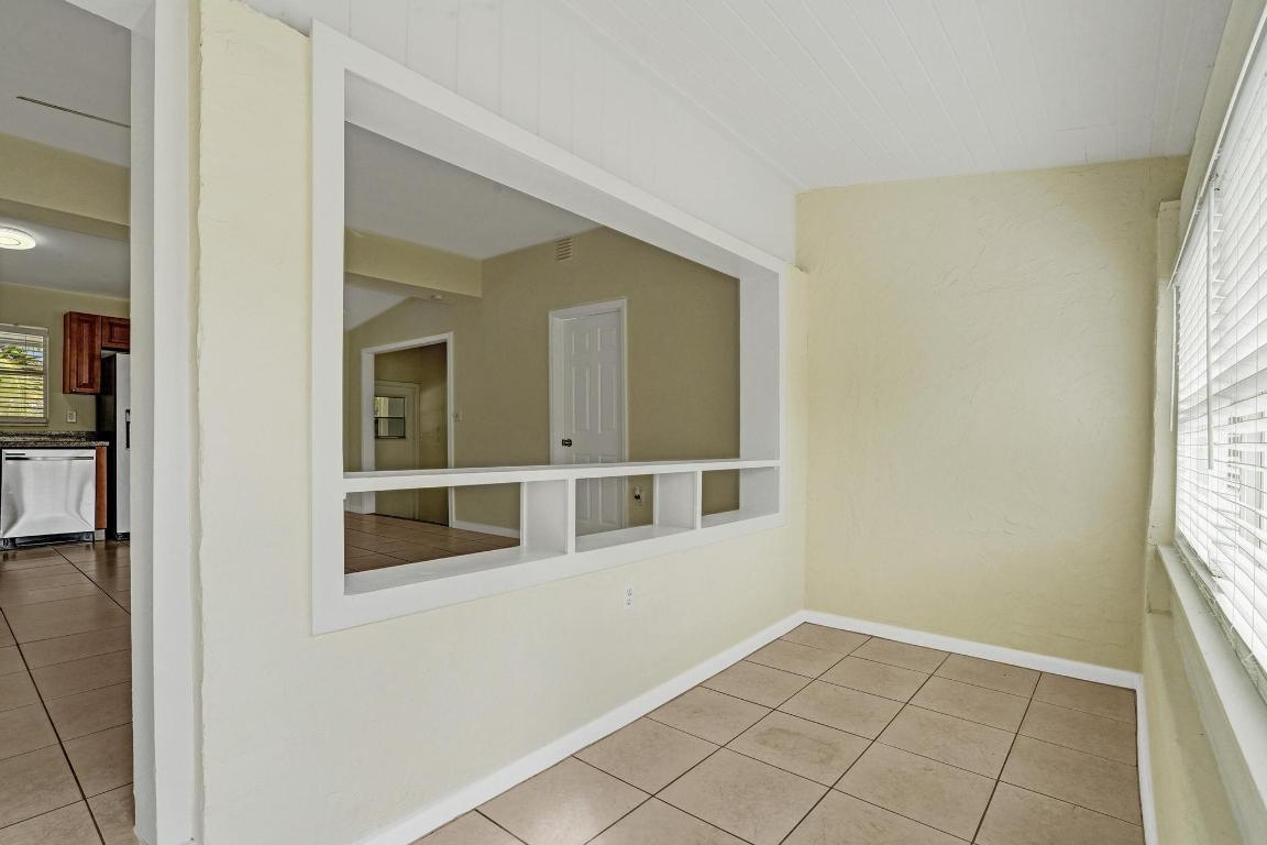 GREYNOLDS HIGHLANDS UNIT 1 - Residential