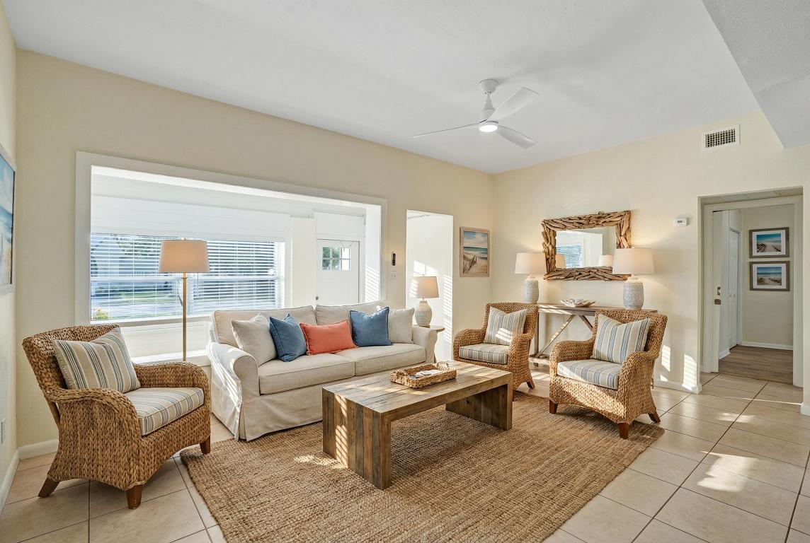 GREYNOLDS HIGHLANDS UNIT 1 - Residential