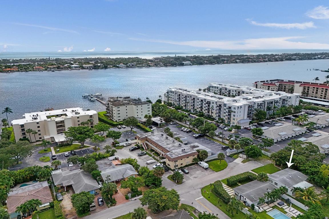 GREYNOLDS HIGHLANDS UNIT 1 - Residential