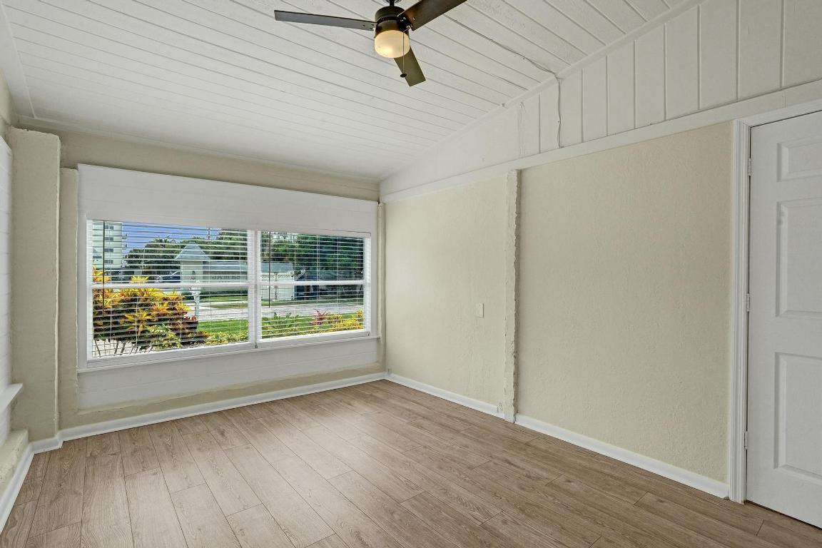 GREYNOLDS HIGHLANDS UNIT 1 - Residential