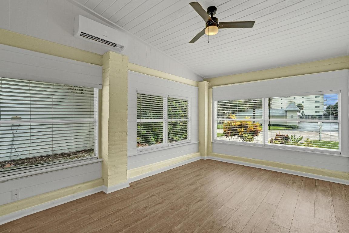 GREYNOLDS HIGHLANDS UNIT 1 - Residential