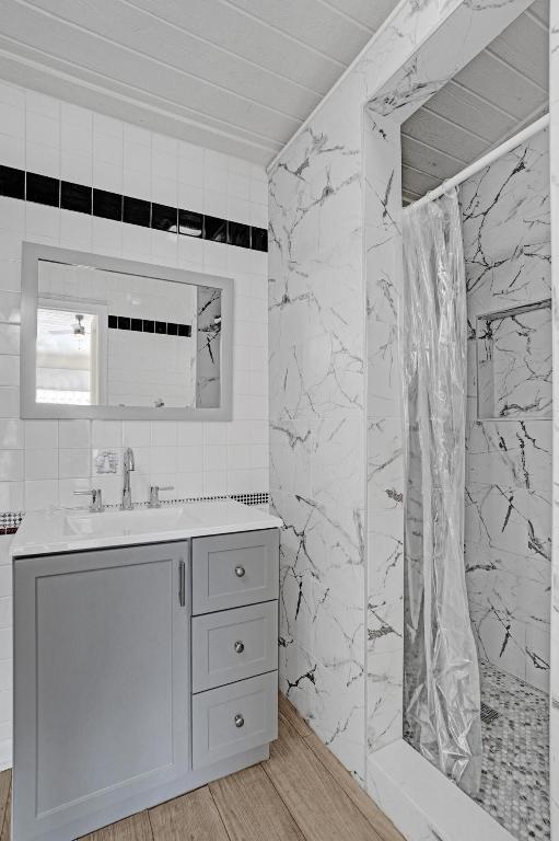 GREYNOLDS HIGHLANDS UNIT 1 - Residential