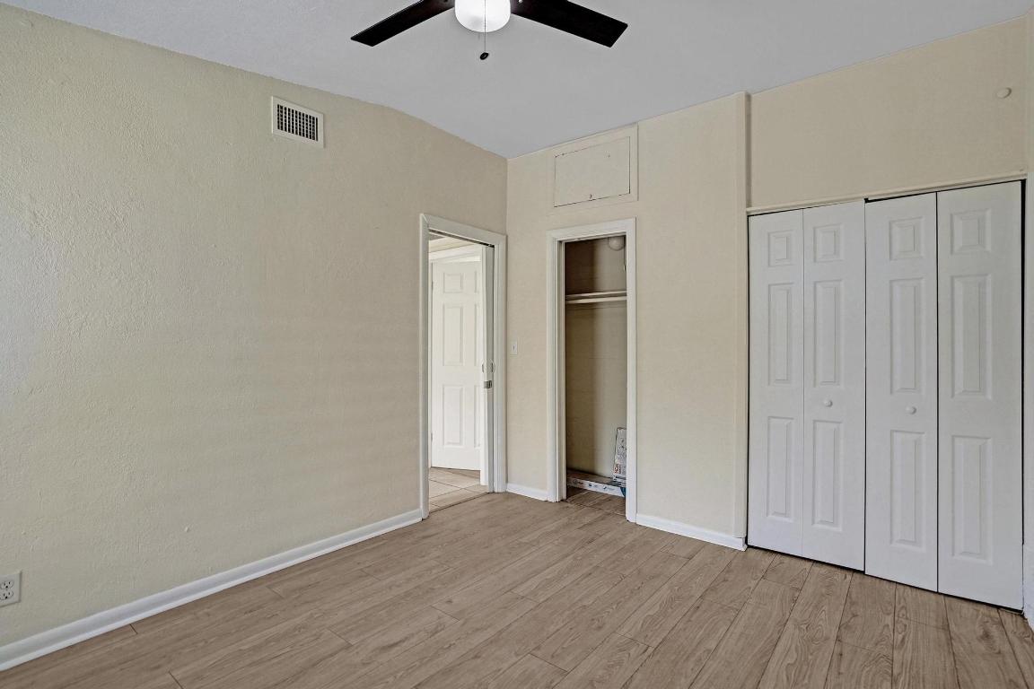 GREYNOLDS HIGHLANDS UNIT 1 - Residential