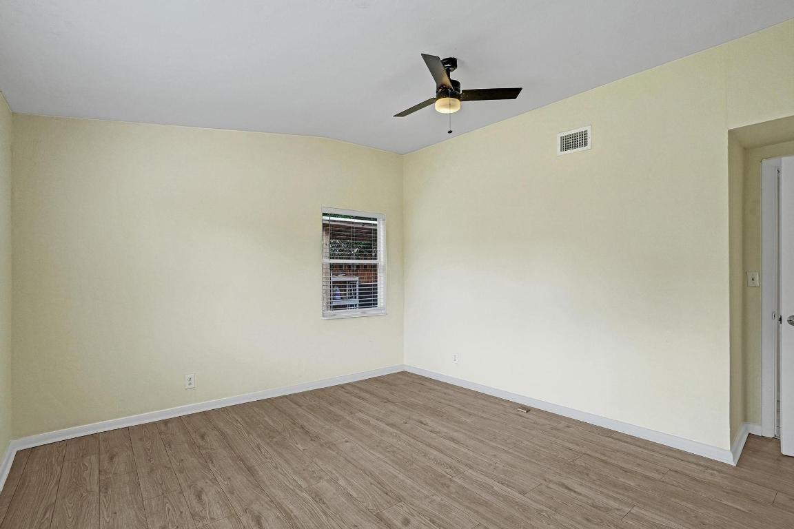 GREYNOLDS HIGHLANDS UNIT 1 - Residential