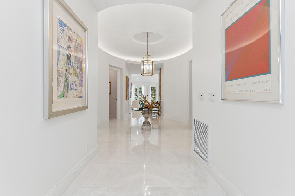 Photo of 21262 Harrow Court, Boca Raton, FL 33433 (MLS # R11163515)