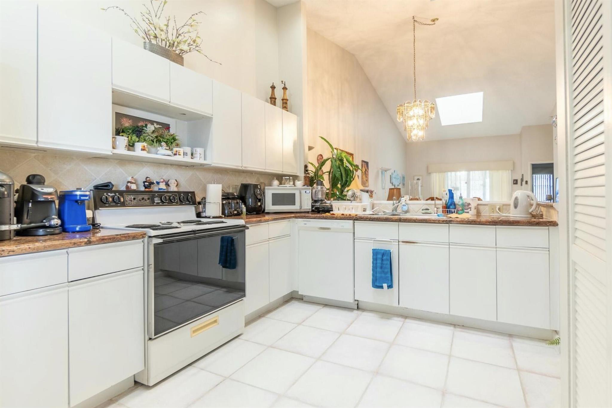 8306 Summersong Terrace