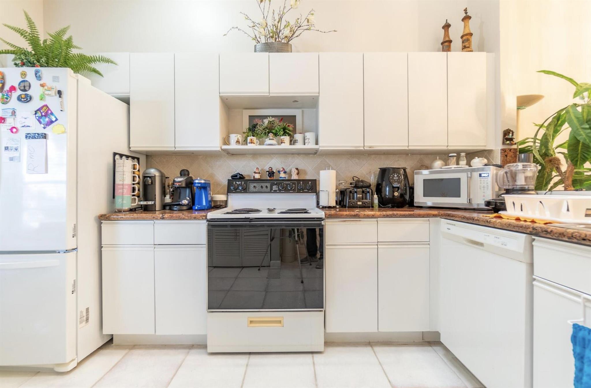 8306 Summersong Terrace