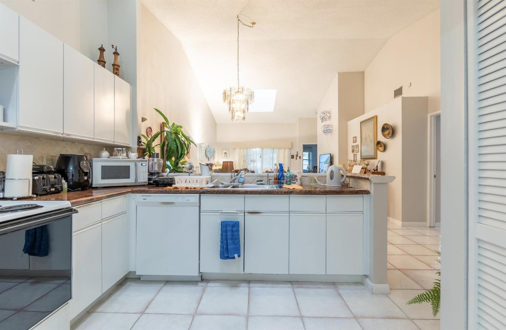 8306 Summersong Terrace