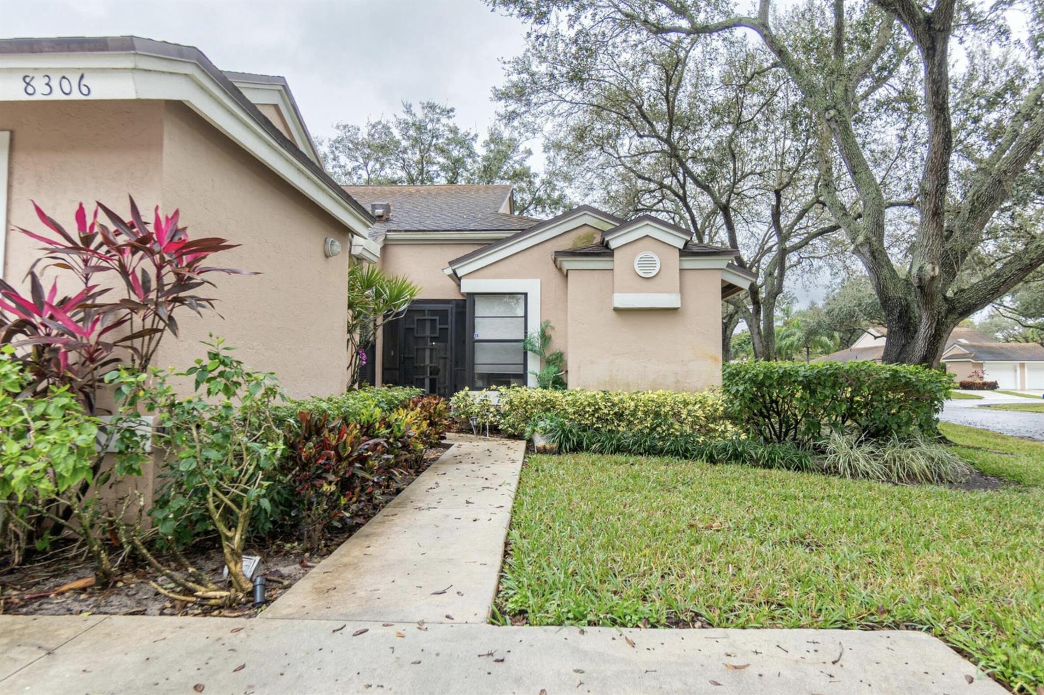 8306 Summersong Terrace