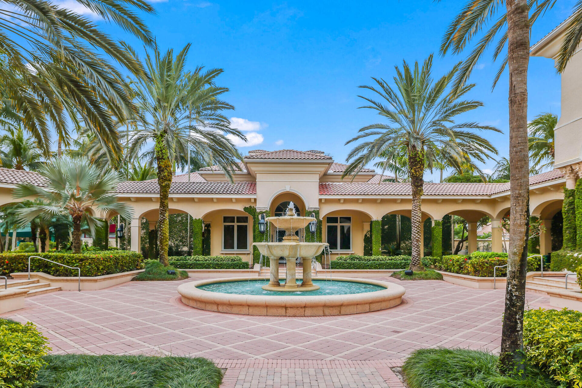 ENCLAVE 2ND SEC - Residential