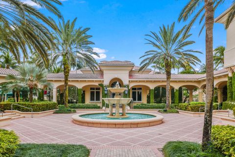 Tiny photo for 10110 Sweet Bay Street, Plantation, FL 33324 (MLS # B26007678)