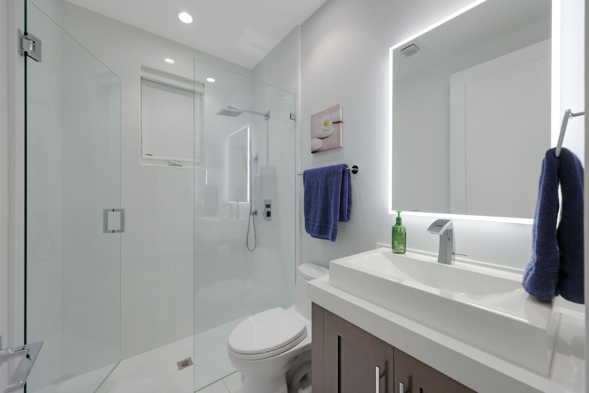 ENCLAVE 2ND SEC - Residential