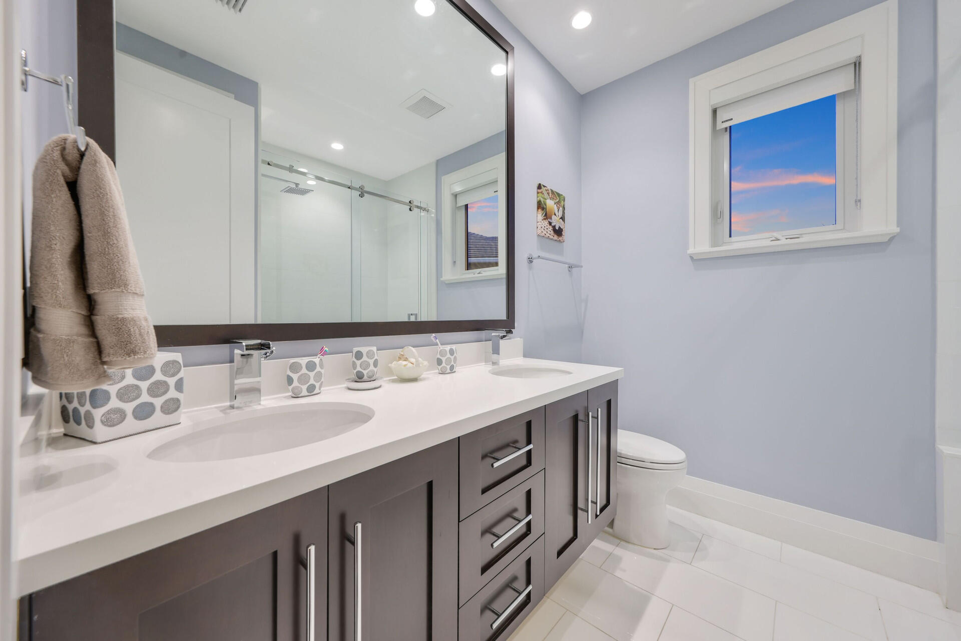 ENCLAVE 2ND SEC - Residential