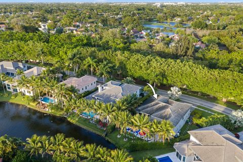 Tiny photo for 10110 Sweet Bay Street, Plantation, FL 33324 (MLS # B26007678)