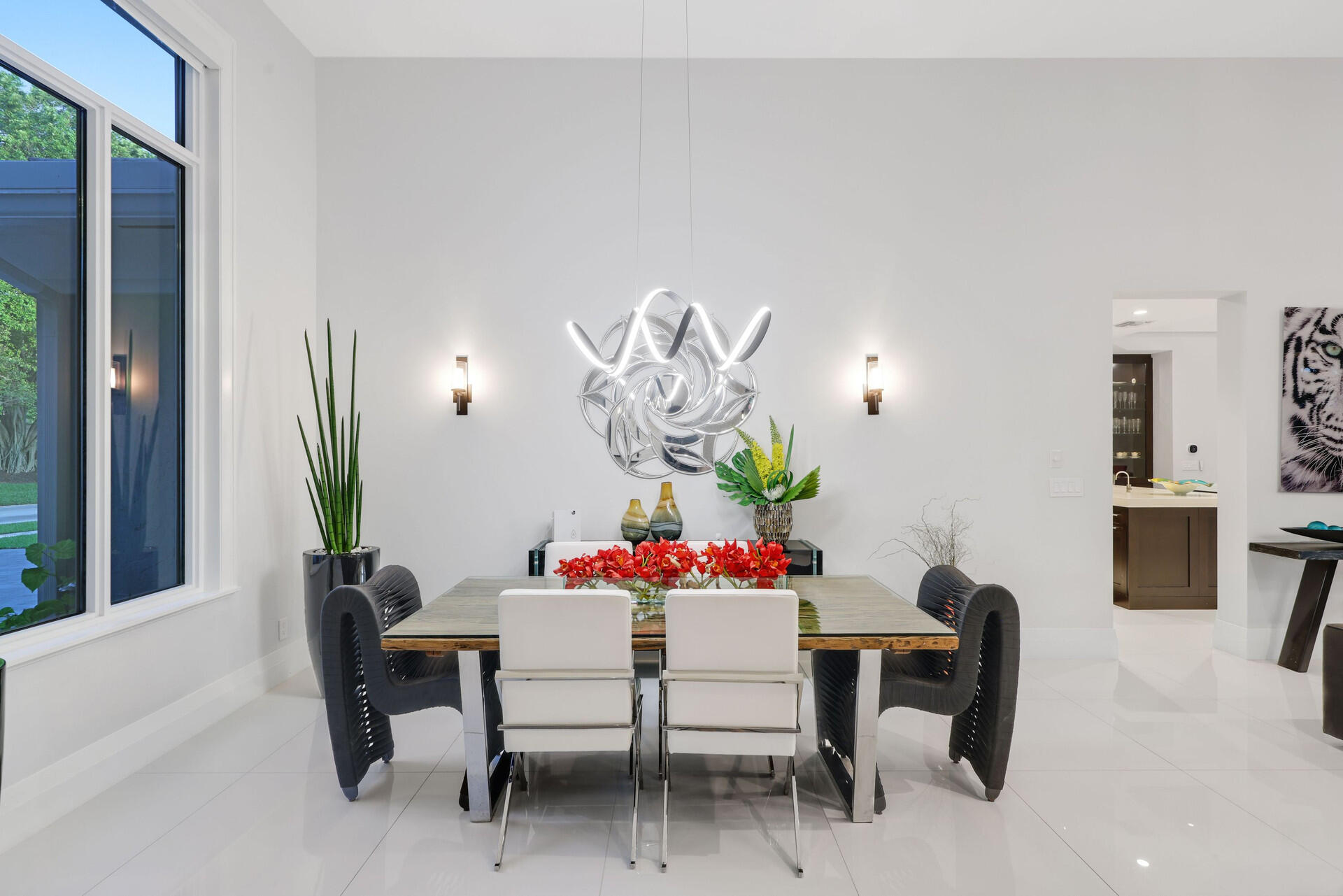 ENCLAVE 2ND SEC - Residential