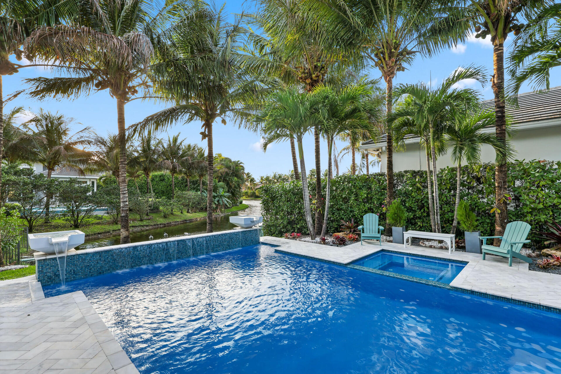 ENCLAVE 2ND SEC - Residential