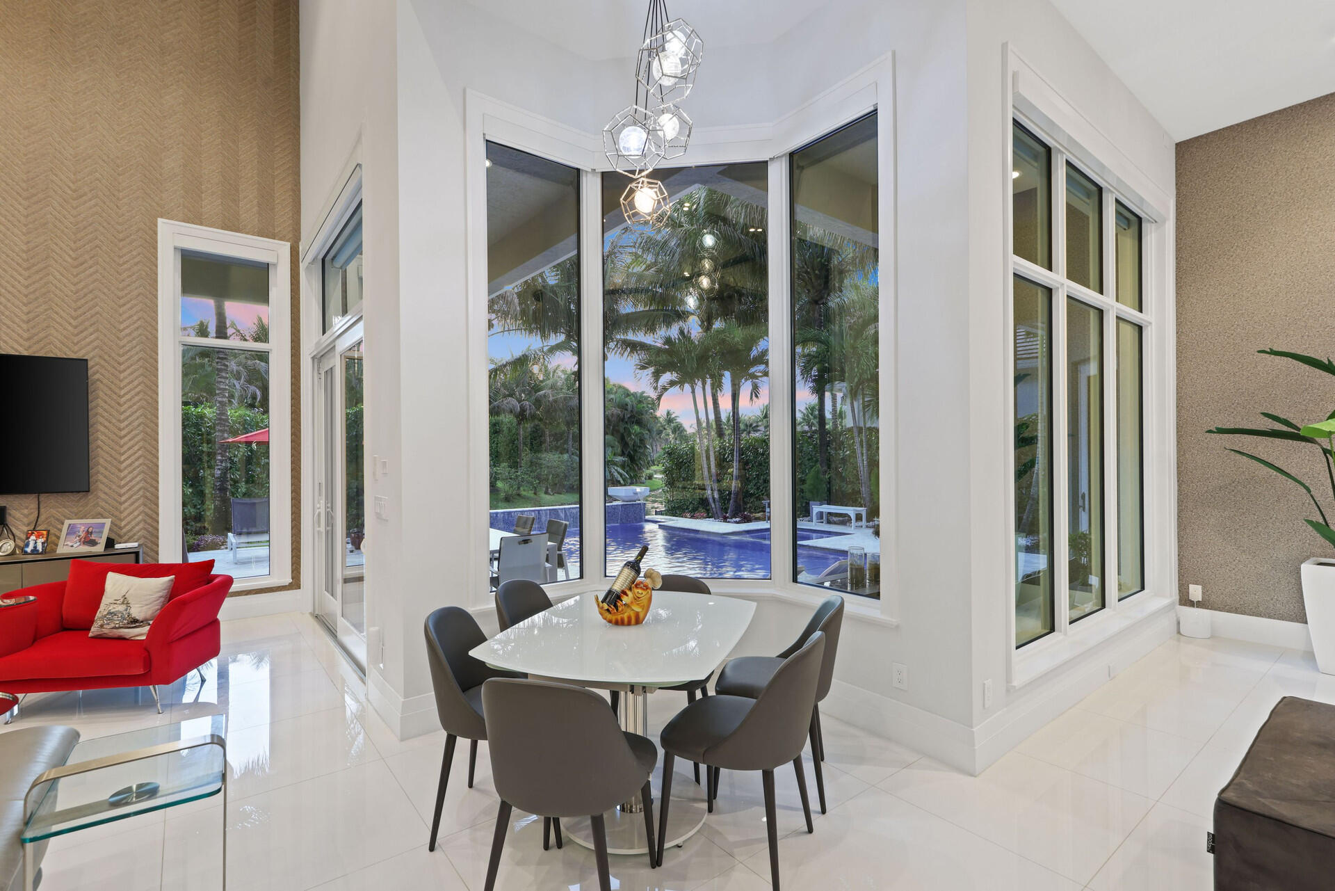 ENCLAVE 2ND SEC - Residential