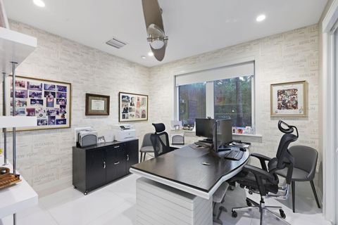 Tiny photo for 10110 Sweet Bay Street, Plantation, FL 33324 (MLS # B26007678)