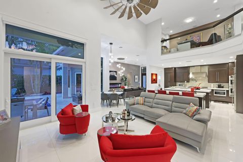 Tiny photo for 10110 Sweet Bay Street, Plantation, FL 33324 (MLS # B26007678)