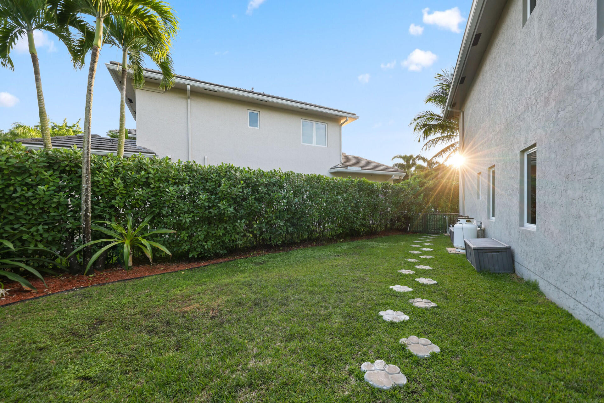 ENCLAVE 2ND SEC - Residential