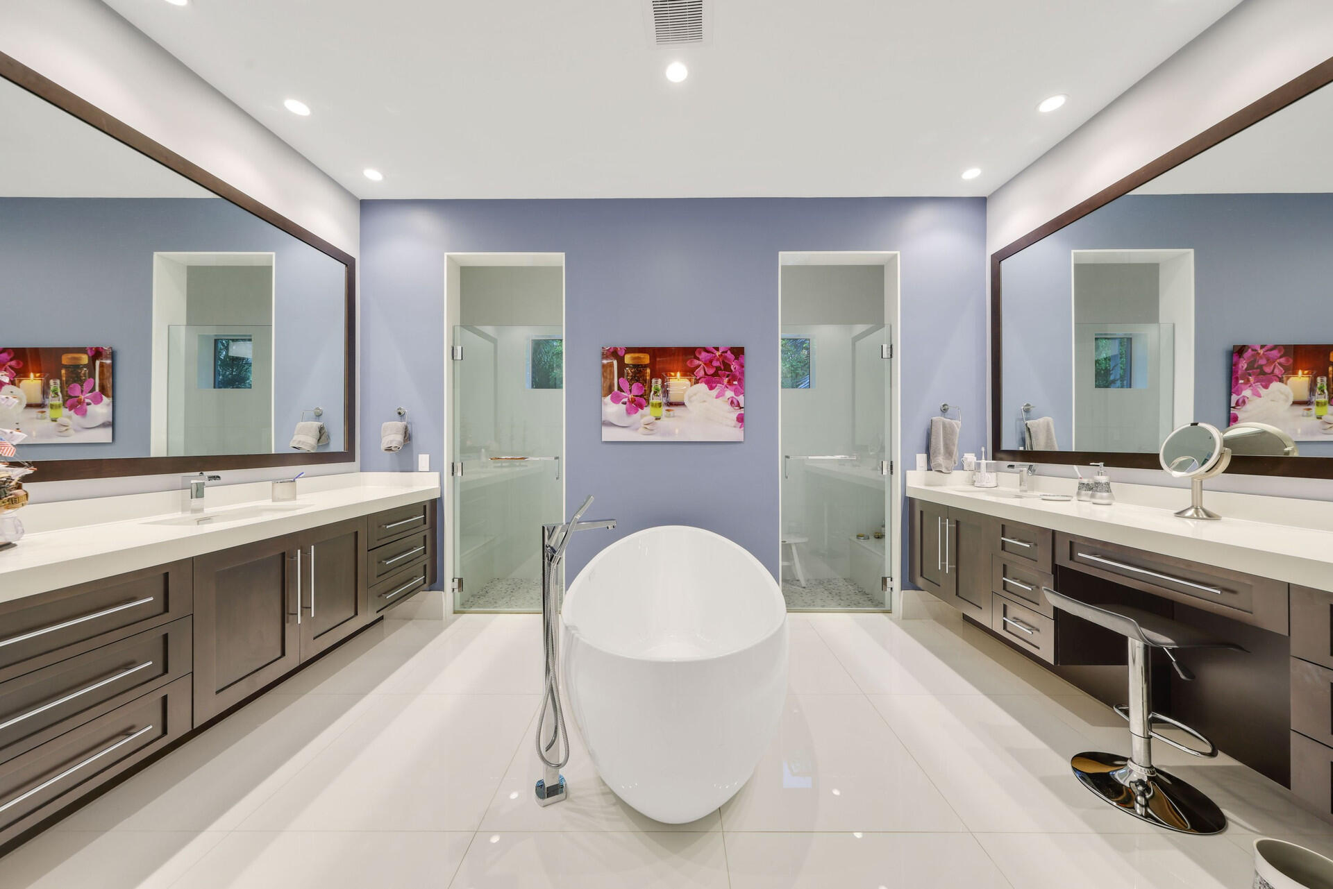 ENCLAVE 2ND SEC - Residential