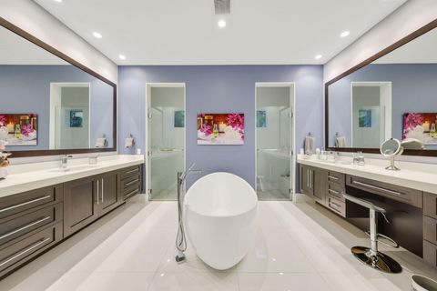 Tiny photo for 10110 Sweet Bay Street, Plantation, FL 33324 (MLS # B26007678)
