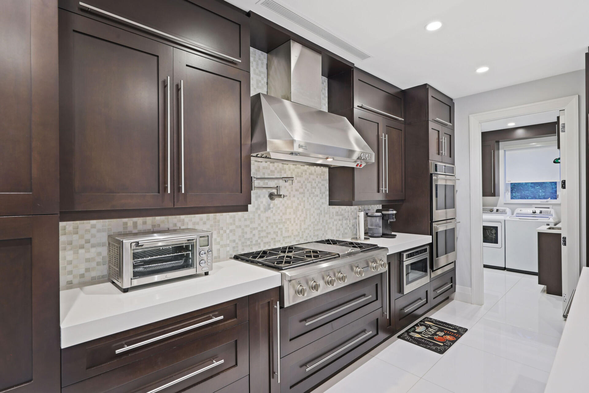 ENCLAVE 2ND SEC - Residential