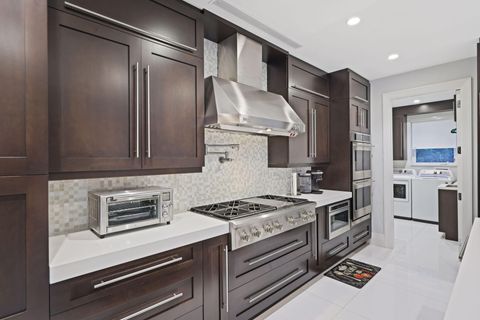 Tiny photo for 10110 Sweet Bay Street, Plantation, FL 33324 (MLS # B26007678)