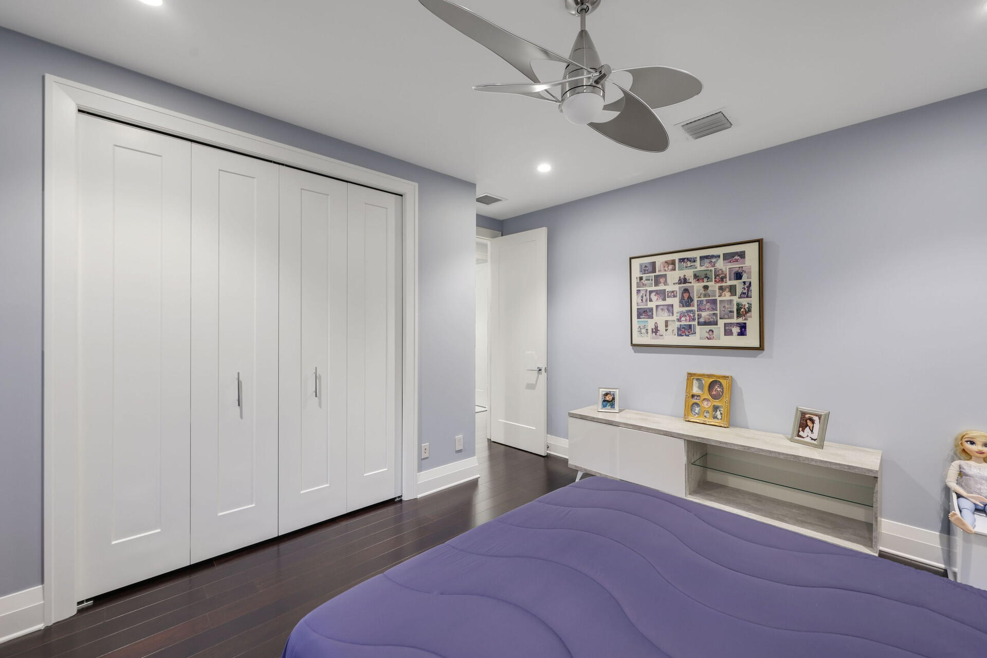 ENCLAVE 2ND SEC - Residential