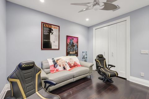 Tiny photo for 10110 Sweet Bay Street, Plantation, FL 33324 (MLS # B26007678)