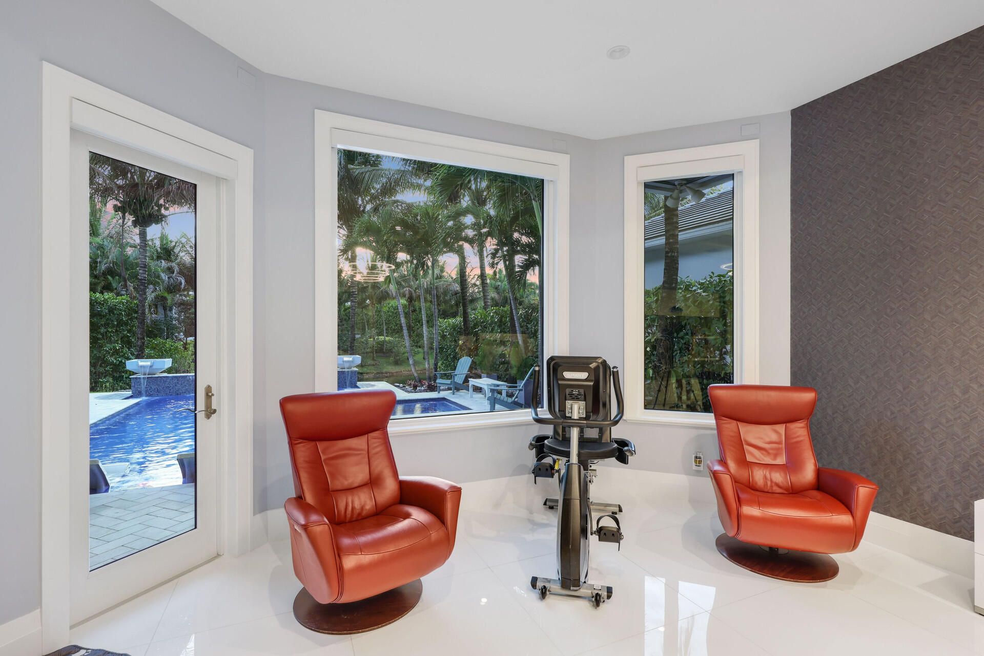 ENCLAVE 2ND SEC - Residential