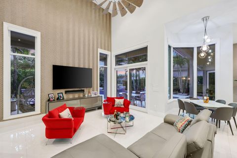 Tiny photo for 10110 Sweet Bay Street, Plantation, FL 33324 (MLS # B26007678)
