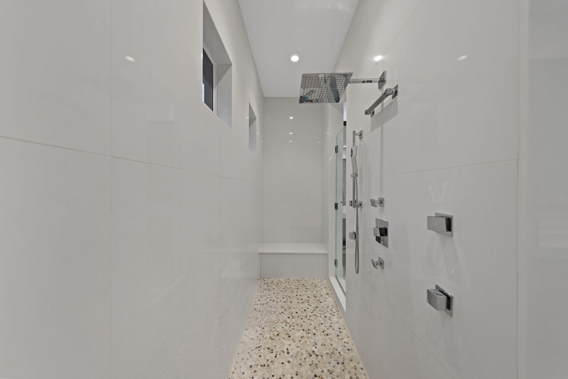 ENCLAVE 2ND SEC - Residential