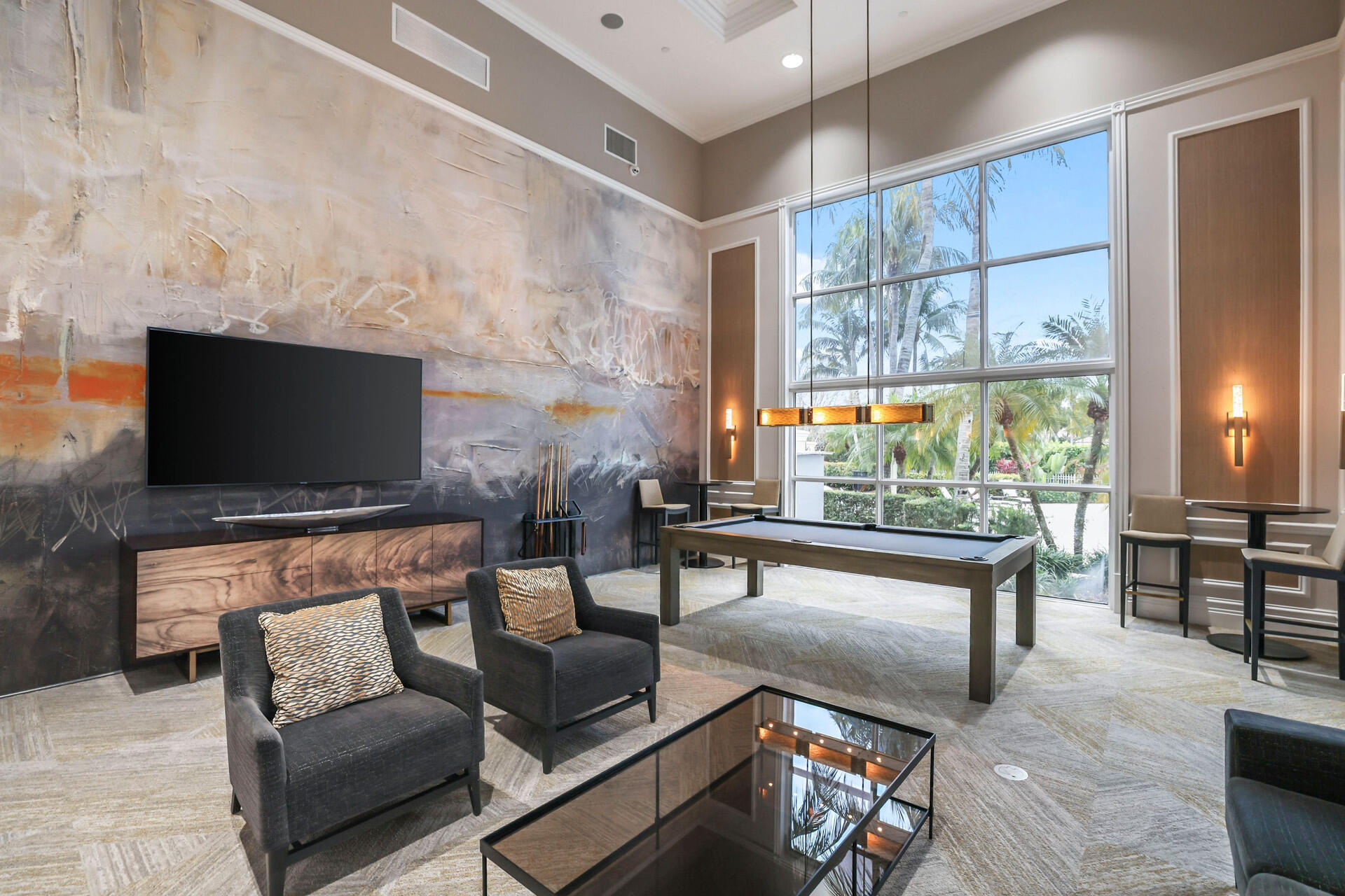 ENCLAVE 2ND SEC - Residential