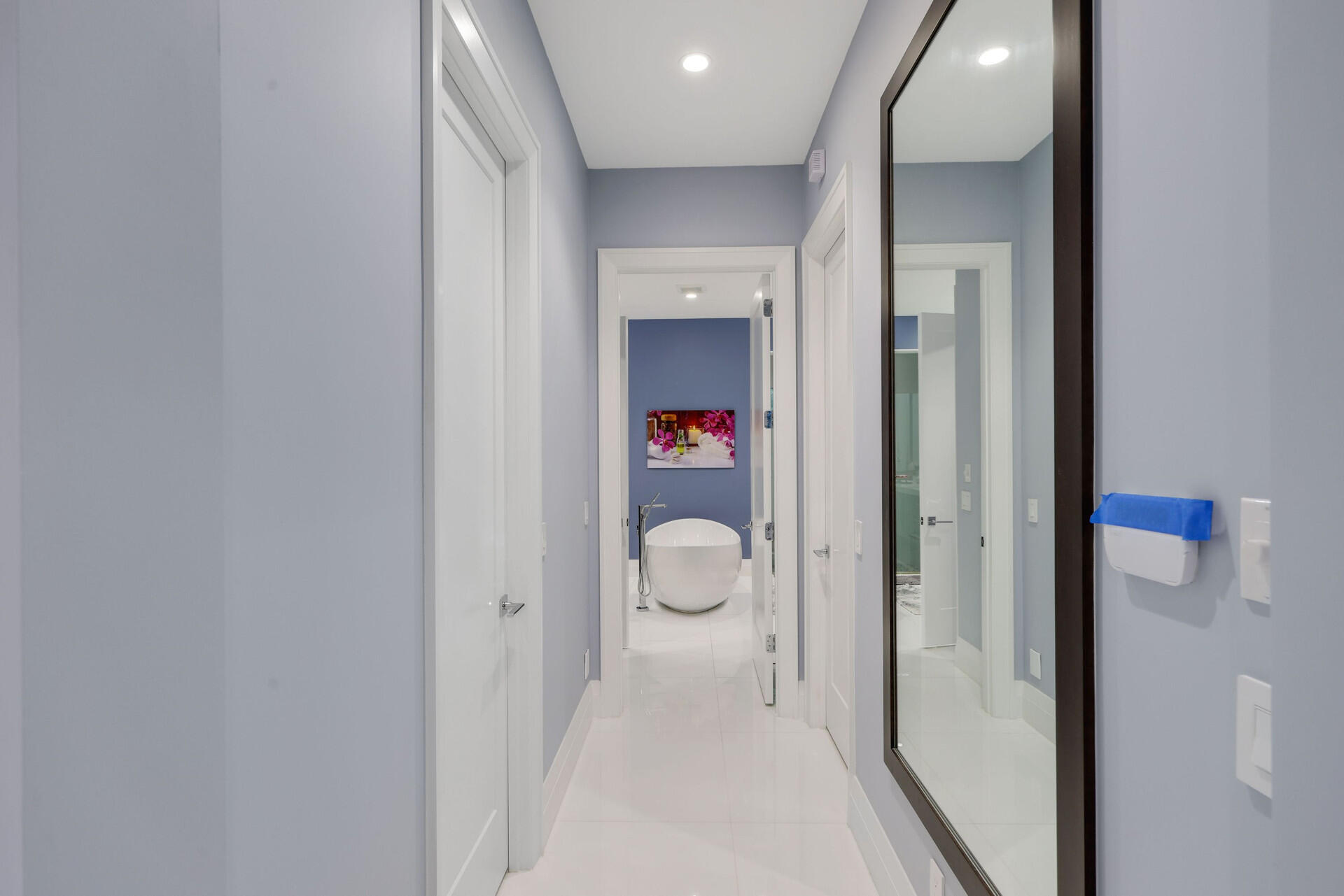 ENCLAVE 2ND SEC - Residential