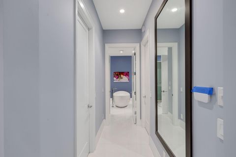 Tiny photo for 10110 Sweet Bay Street, Plantation, FL 33324 (MLS # B26007678)