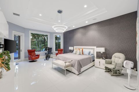 Tiny photo for 10110 Sweet Bay Street, Plantation, FL 33324 (MLS # B26007678)