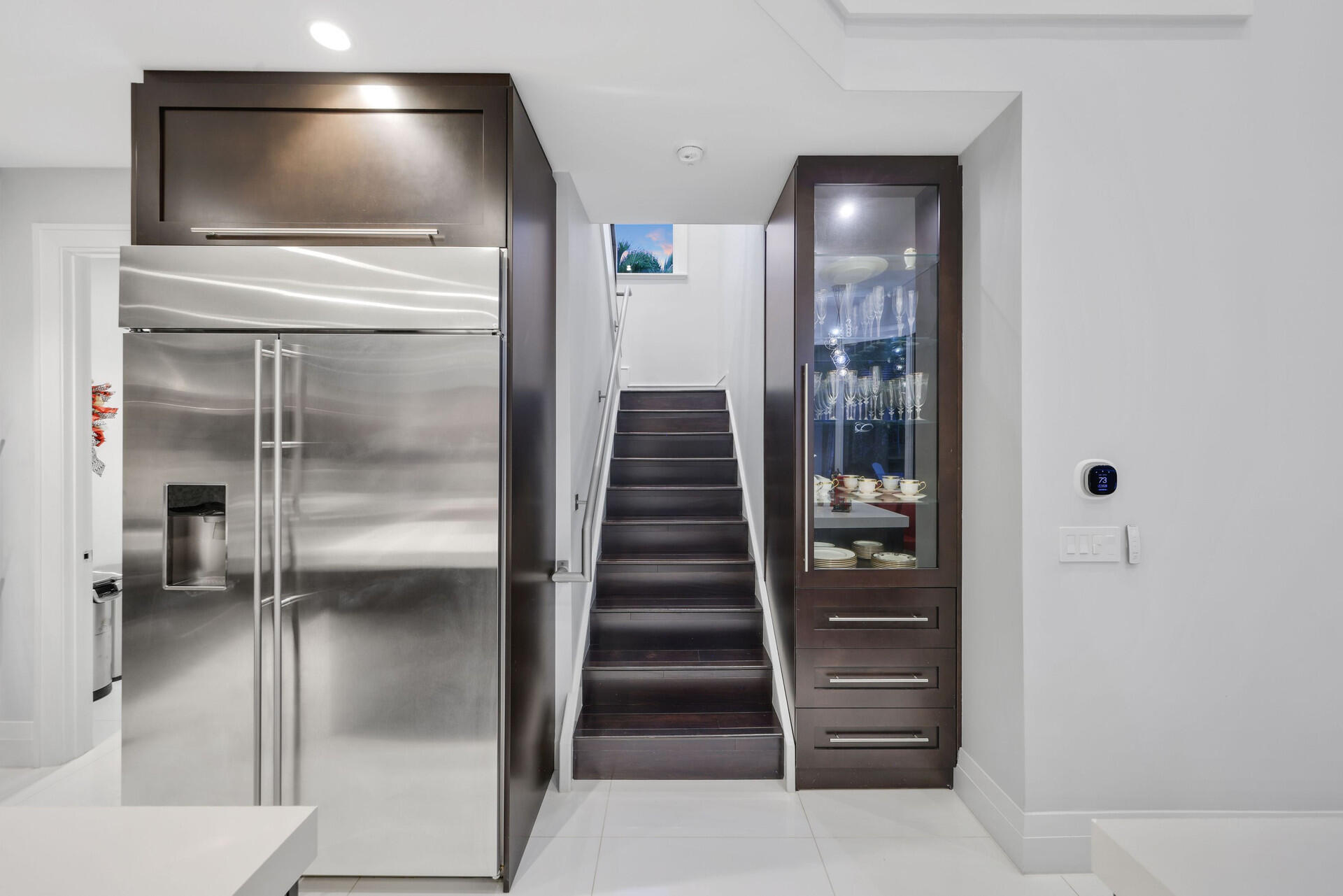 ENCLAVE 2ND SEC - Residential