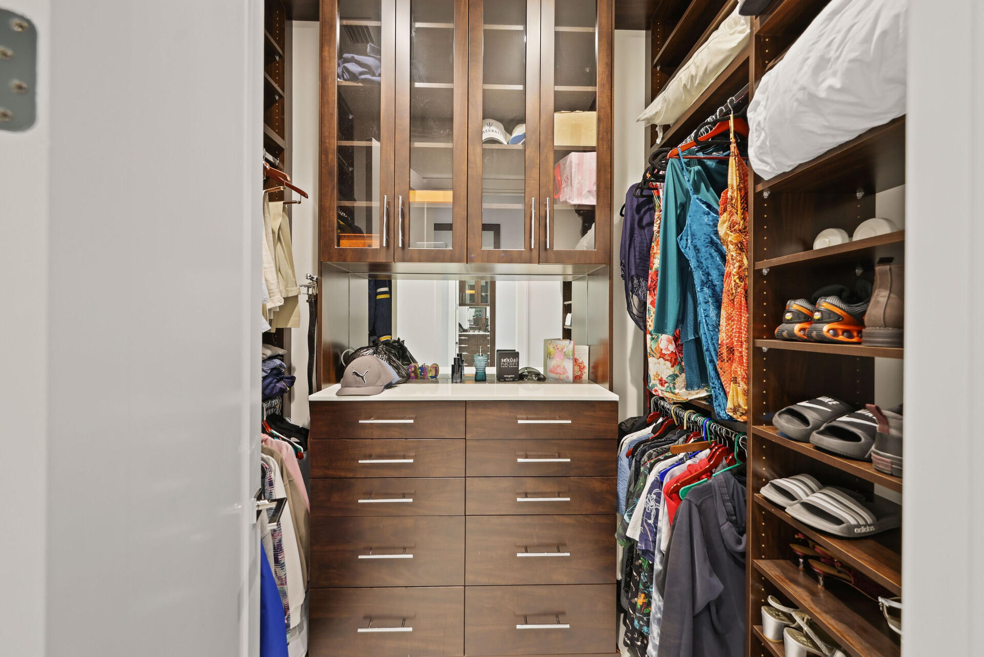 ENCLAVE 2ND SEC - Residential