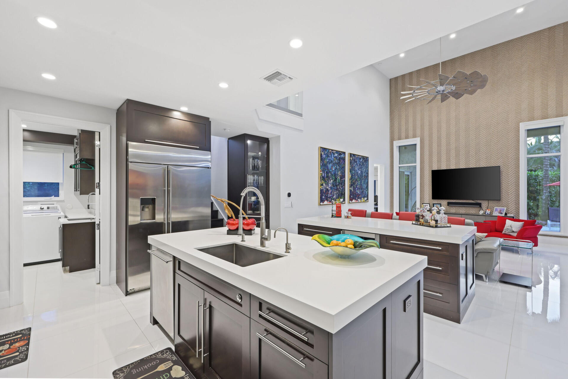 ENCLAVE 2ND SEC - Residential