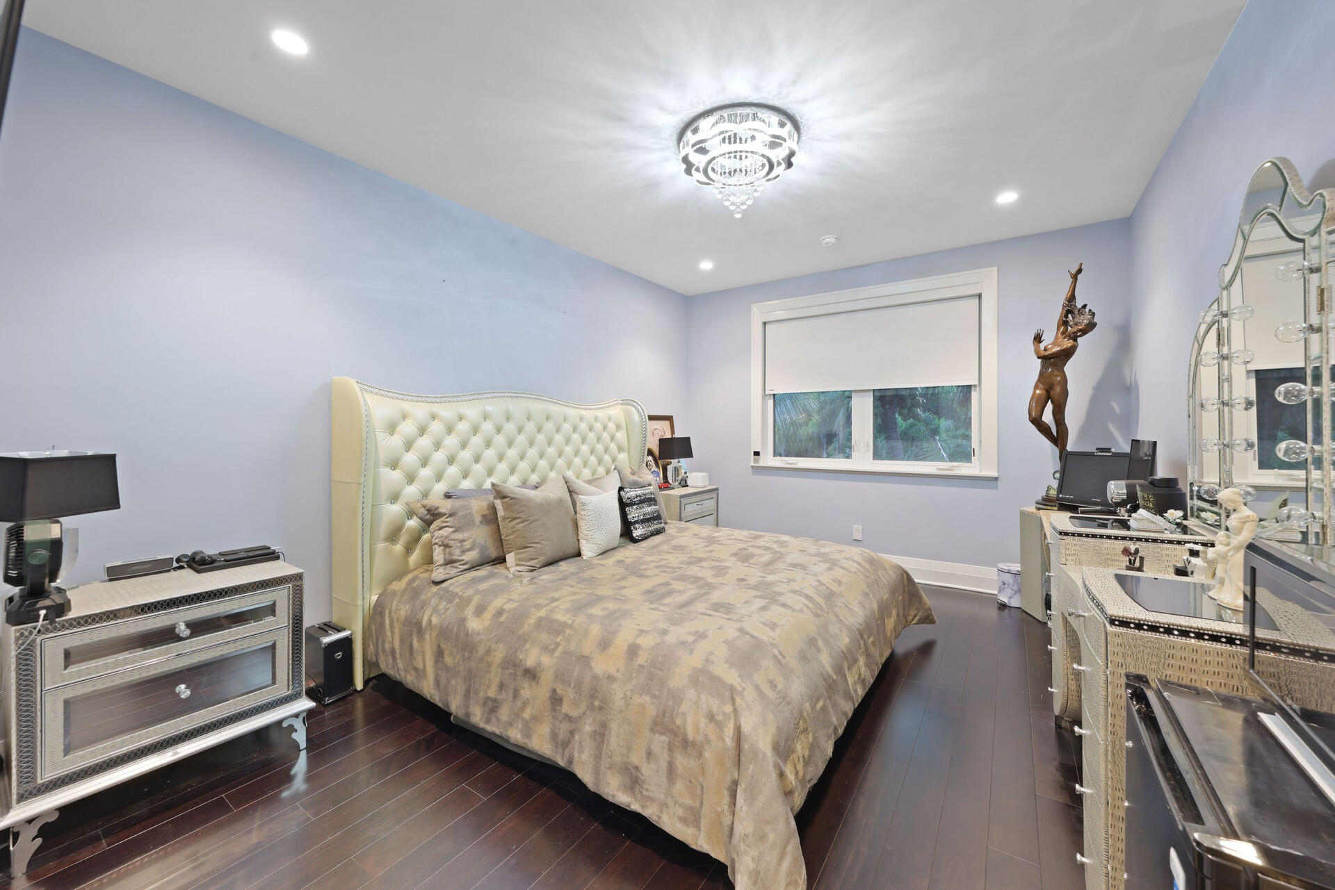 ENCLAVE 2ND SEC - Residential